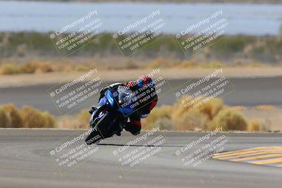 media/Oct-08-2022-SoCal Trackdays (Sat) [[1fc3beec89]]/Turn 14 (1050am)/